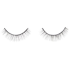 Ardell Eco Lashes 450 (Lash Scan)