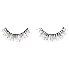 Ardell Eco Lashes 451 (Lash Scan)