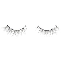 Ardell Eco Lashes 454 (Lash Scan)