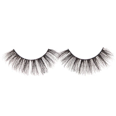 Ardell Eco Lashes 455 (Lash Scan)