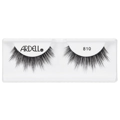 Ardell Faux Mink Lashes Black 810 (Tray Shot)