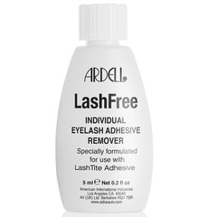 Ardell Lash Free Individual Lash Remover (Loose)
