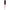 Ardell Lash Grip Clear Brush-on Lash Adhesive Infused with Biotin and Rosewater (5g) - Tube