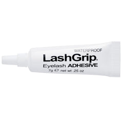 Ardell Lash Grip Clear Strip Lash Adhesive (Tube)