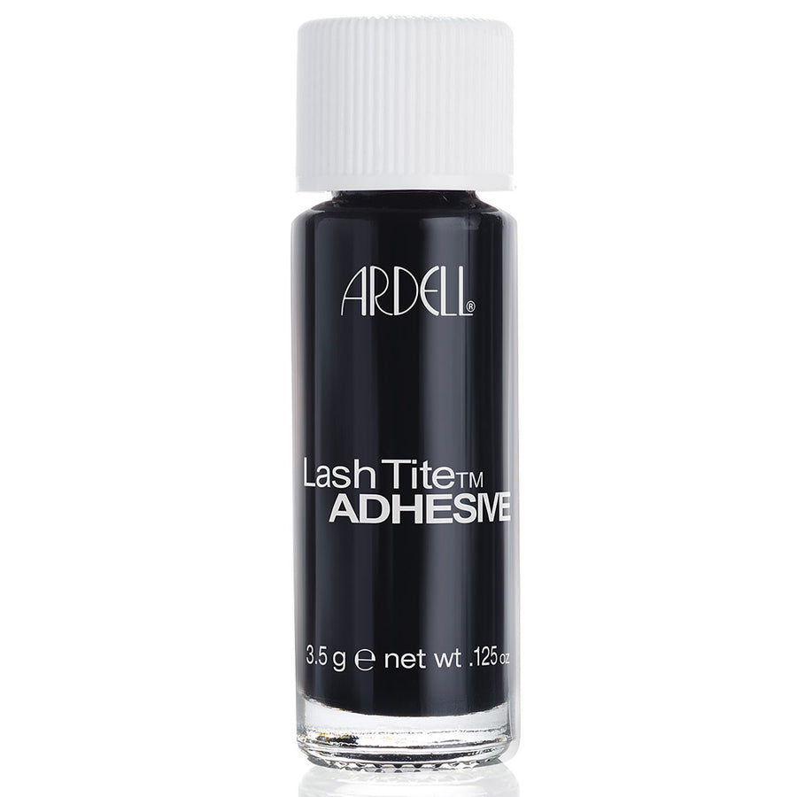 Ardell Lash Tite Dark Individual Lash Adhesive (3.7ml) | False Eyelashes