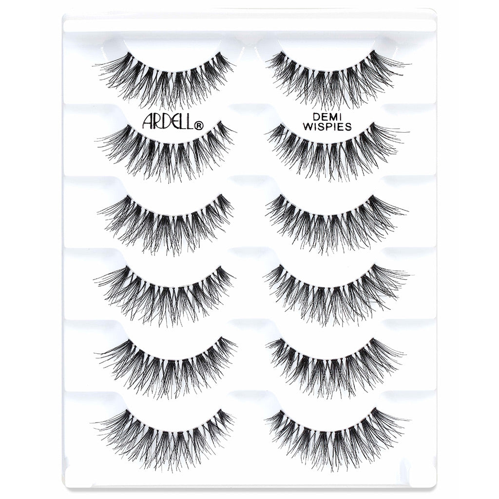 Ardell Lashes | Free UK Delivery Available | False Eyelashes