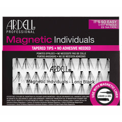 Ardell Lashes Magnetic Individuals - Long