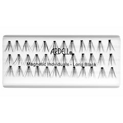 Ardell Lashes Magnetic Individuals - Long (Tray Shot)