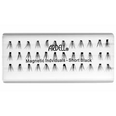 Ardell Lashes Magnetic Individuals - Short (Tray Shot)