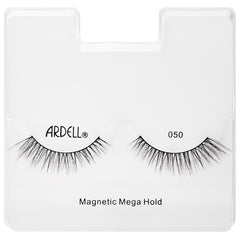 Ardell Lashes Magnetic Mega Hold - 050 (Tray Shot)