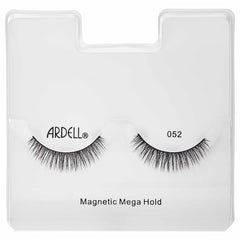 Ardell Lashes Magnetic Mega Hold - 052 (Tray Shot)