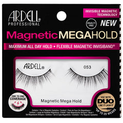 Ardell Lashes Magnetic Mega Hold - 053