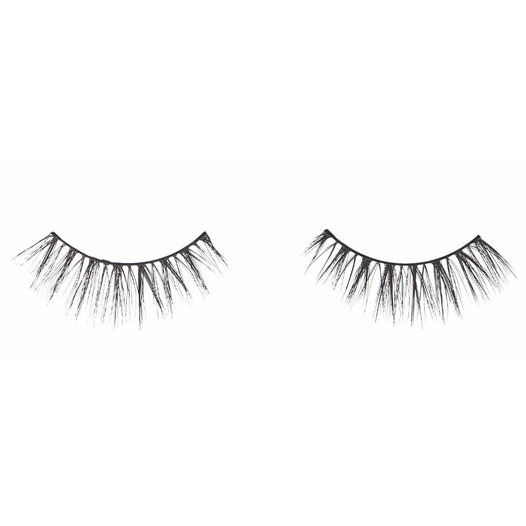 Ardell Lashes Magnetic Mega Hold - Demi Wispies (Lash Scan)