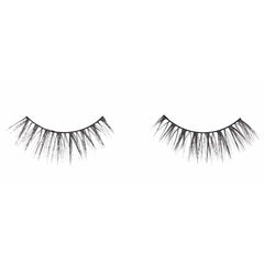 Ardell Lashes Magnetic Mega Hold - Demi Wispies (Lash Scan)
