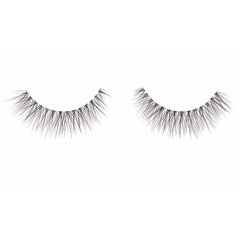 Ardell Lift Effect Lashes 742 (Lash Scan)