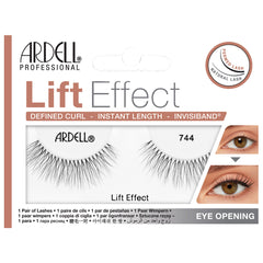 Ardell Lift Effect Lashes 744