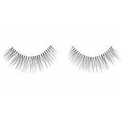 Ardell Lift Effect Lashes 744 (Lash Scan)