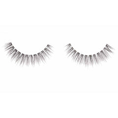Ardell Lift Effect Lashes 745 (Lash Scan)