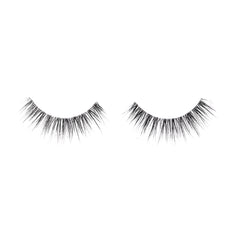 Ardell Light As Air Lashes - 521 (Lash Scan)