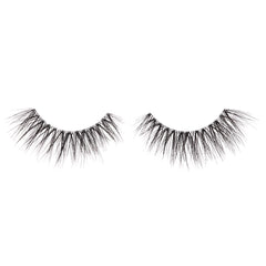 Ardell Light As Air Lashes - 523 (Lash Scan)