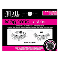 Ardell Magnetic Lashes 110 (Single Lash)