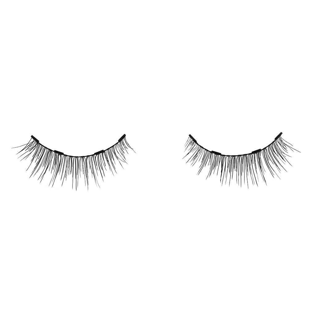 Ardell Magnetic Lashes 110 (Single Lash) | False Eyelashes