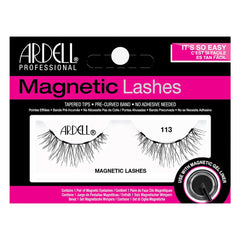 Ardell Magnetic Lashes 113 (Single Lash)