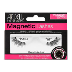 Ardell Magnetic Lashes Accent 002 (Single Lash)