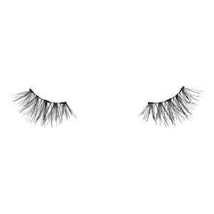 Ardell Magnetic Lashes Accent 002 (Single Lash) - Lash Scan