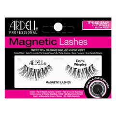Ardell Magnetic Lashes Demi Wispies (Single Lash)