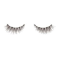 Ardell Magnetic Lashes Demi Wispies (Single Lash) - Lash Scan