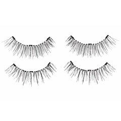 Ardell Magnetic Lashes Double 110 (Lash Scan)