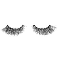 Ardell Magnetic Lashes Faux Mink 811 (Lash Scan)