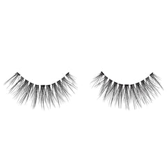 Ardell Magnetic Lashes Faux Mink 817 (Lash Scan)