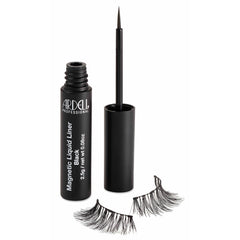 Ardell Magnetic Lashes Liner and Lash - Wispies (Loose 1)