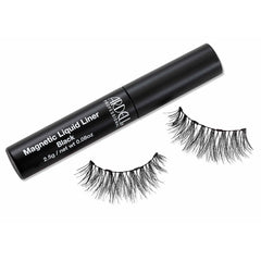 Ardell Magnetic Lashes Liner and Lash - Wispies (Loose 2)