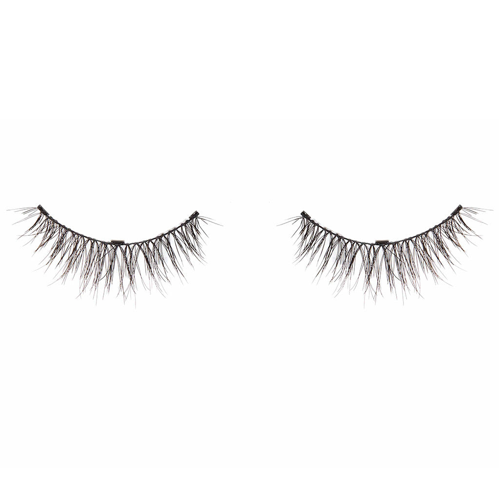 Ardell Magnetic Lashes Naked 420 (Lash Scan)