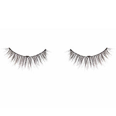 Ardell Magnetic Lashes Naked 420 (Lash Scan)