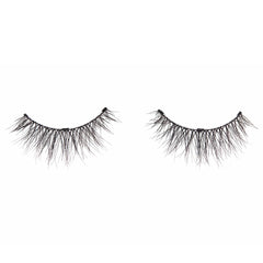 Ardell Magnetic Lashes Naked 421 (Lash Scan)