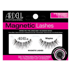 Ardell Magnetic Lashes Wispies (Single Lash)