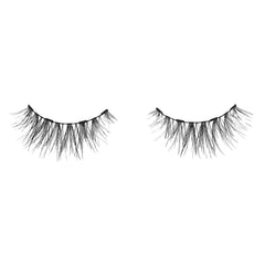 Ardell Magnetic Lashes Wispies (Single Lash) - Lash Scan