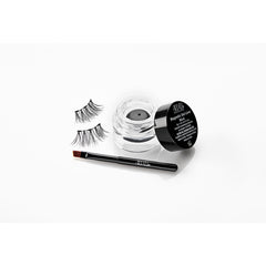Ardell Magnetic Liner and Lash Kit - Accent 002 (Loose)