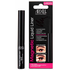 Ardell Magnetic Liquid Liner (3.5g) - Loose