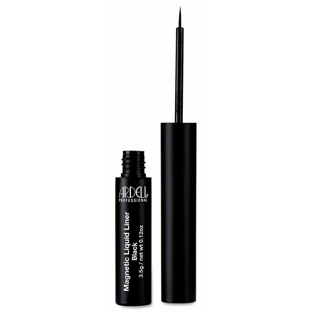 Ardell Magnetic Liquid Liner (3.5g) - Tube Open