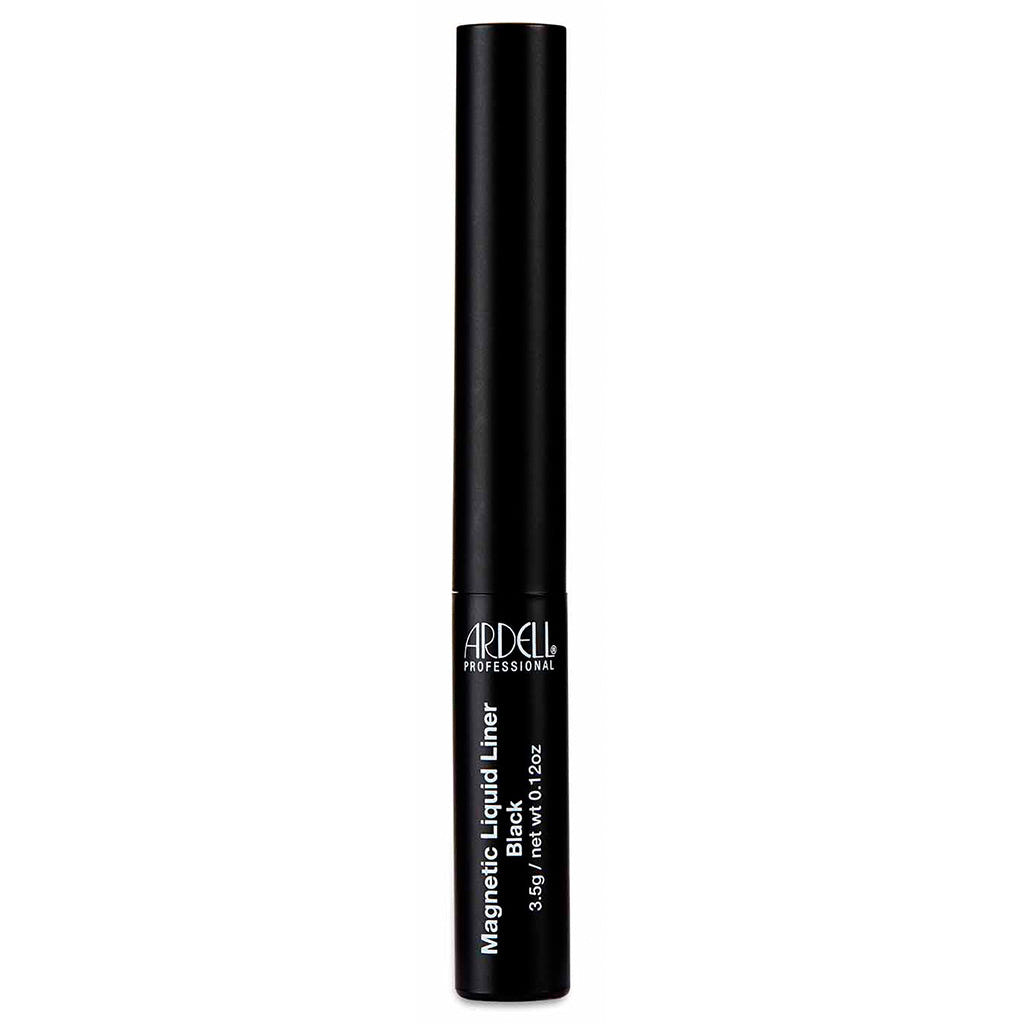 Ardell Magnetic Liquid Liner (3.5g) - Tube