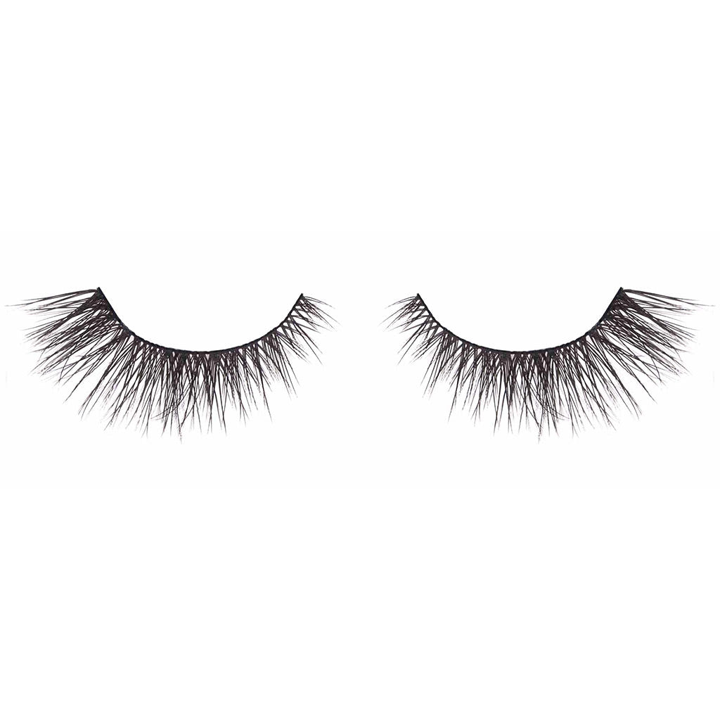Ardell Magnetic Mega Hold Lashes Liner and Lash Kit - 056 (Lash Scan)