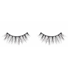 Ardell Magnetic Mega Hold Lashes Liner and Lash Kit - Demi Wispies (Lash Scan)