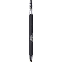 Ardell Brow Pencil - Dark Brown Product