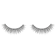 Ardell Naked Lashes - 420 (Lash Scan)