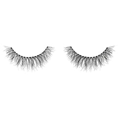 Ardell Naked Lashes - 421 (Lash Scan)